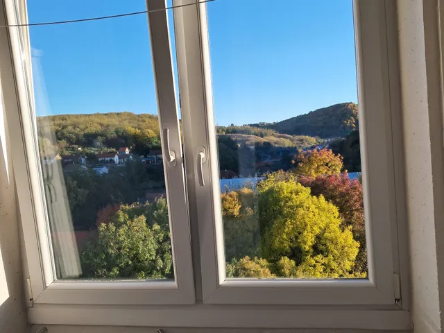 Eladó lakás Ózd, Vasvár út 55 nm