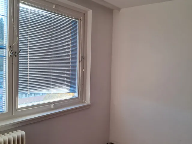 Eladó lakás Ózd, Vasvár út 55 nm