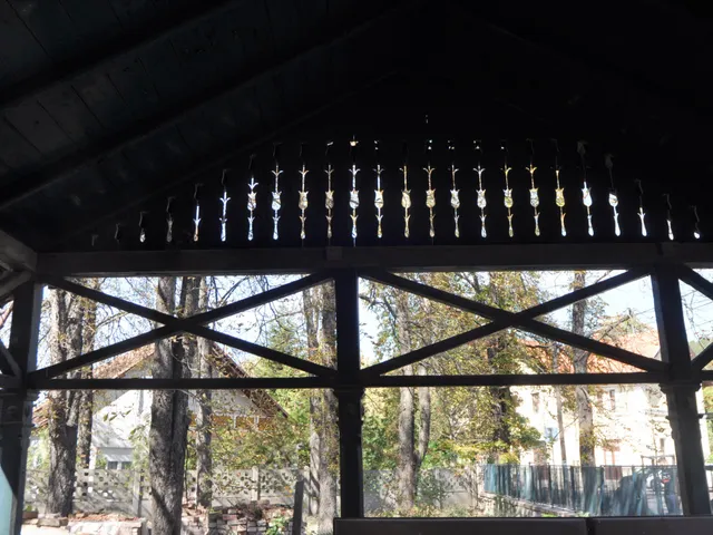 Eladó kereskedelmi és ipari ingatlan Piliscsaba