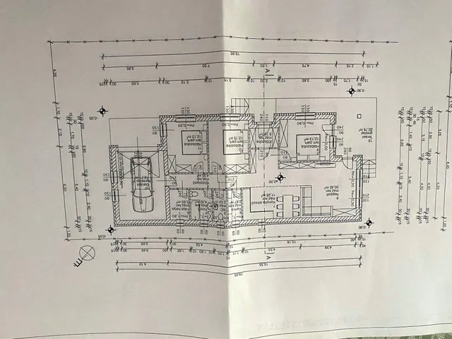 Eladó ház Szada 120 nm