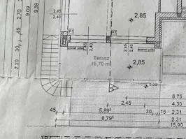 Eladó ház Veresegyház 162 nm