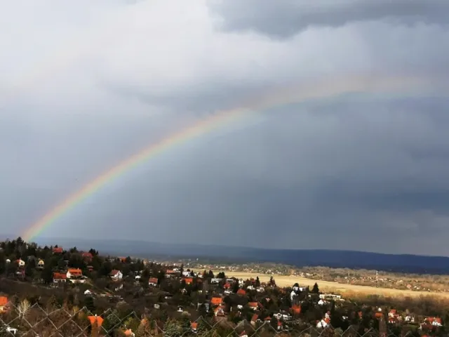 Eladó ház Szentendre 120 nm