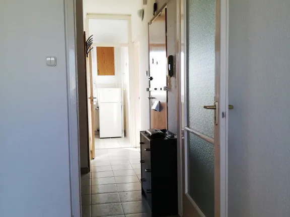 Kiadó lakás Budapest XV. kerület, Legénybíró utca 69 nm