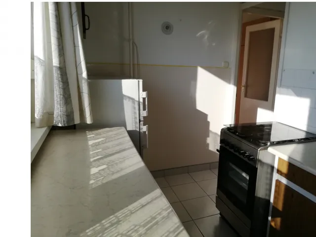 Kiadó lakás Budapest XV. kerület 69 nm