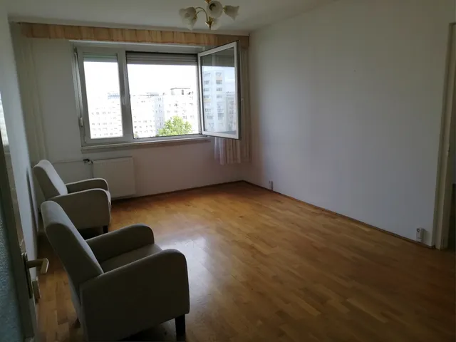 Kiadó lakás Budapest XV. kerület, Legénybíró utca 69 nm