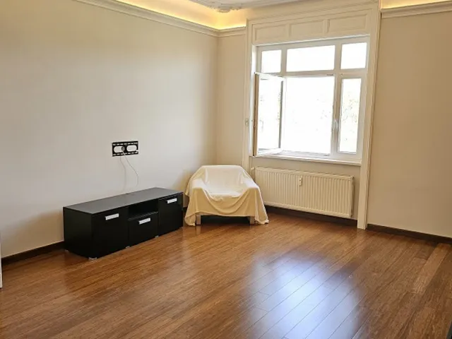 Kiadó lakás Budapest V. kerület 98 nm