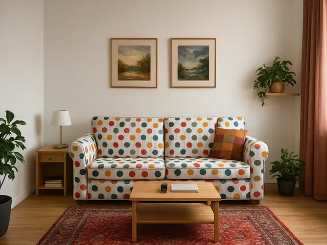 Eladó lakás Budapest V. kerület 71 nm