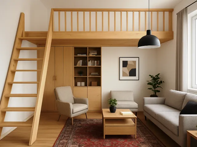 Eladó lakás Budapest V. kerület 71 nm