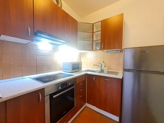 Eladó lakás Budapest VIII. kerület 54 nm