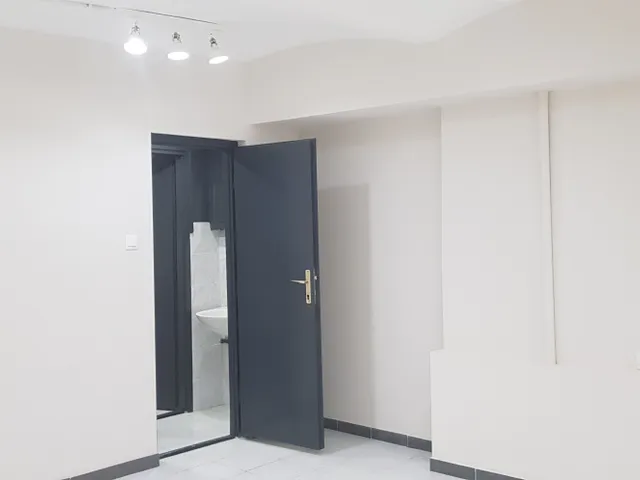 Eladó kereskedelmi és ipari ingatlan Budapest VII. kerület 74 nm