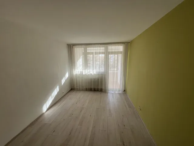 Kiadó lakás Budapest XI. kerület 65 nm