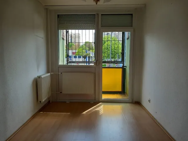 Eladó lakás Budapest XIII. kerület 68 nm