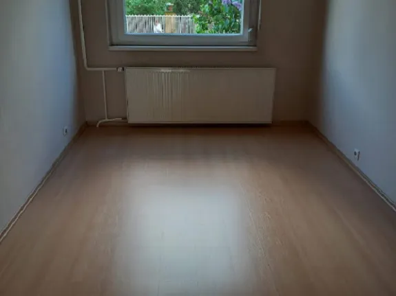 Eladó lakás Budapest XIII. kerület 68 nm