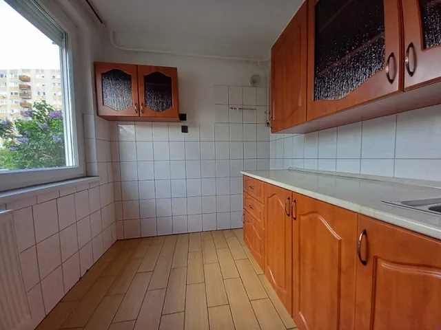 Eladó lakás Budapest XIII. kerület 68 nm