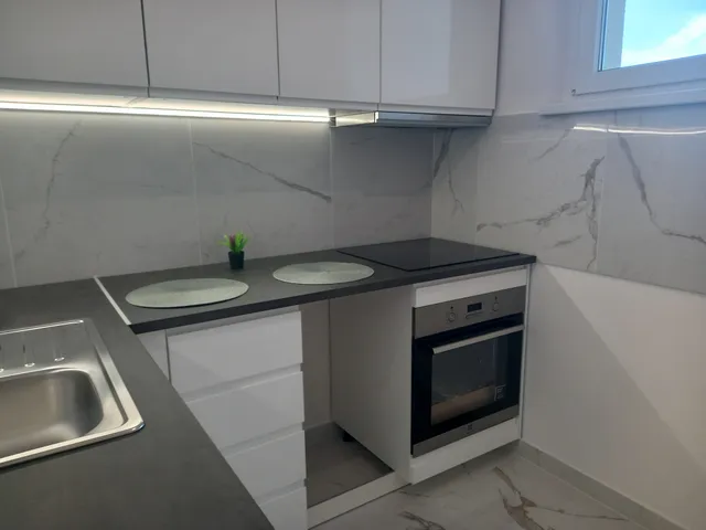 Eladó lakás Budapest IV. kerület 71 nm