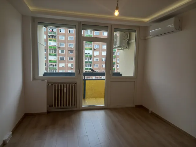 Eladó lakás Budapest IV. kerület 71 nm