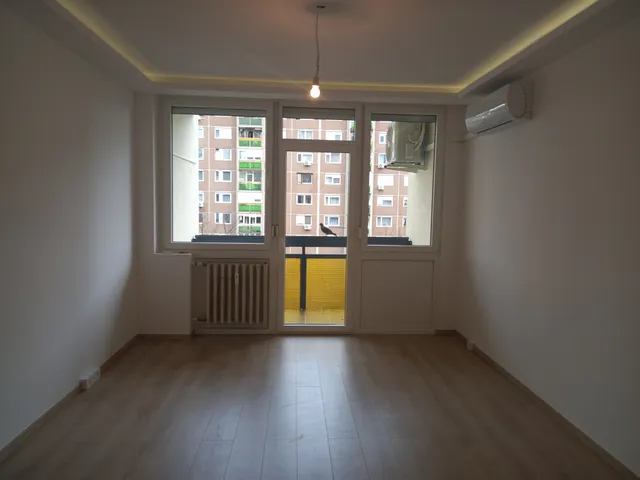 Eladó lakás Budapest IV. kerület 71 nm