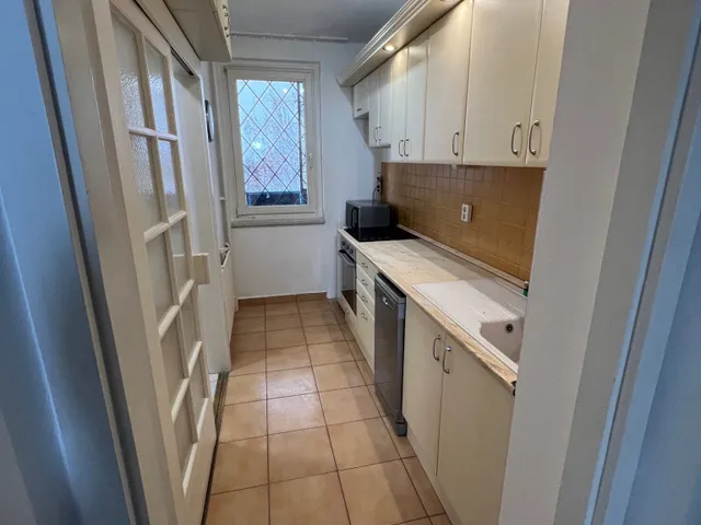 Kiadó lakás Budapest XIII. kerület 78 nm