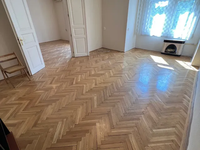 Kiadó lakás Budapest XIII. kerület 77 nm