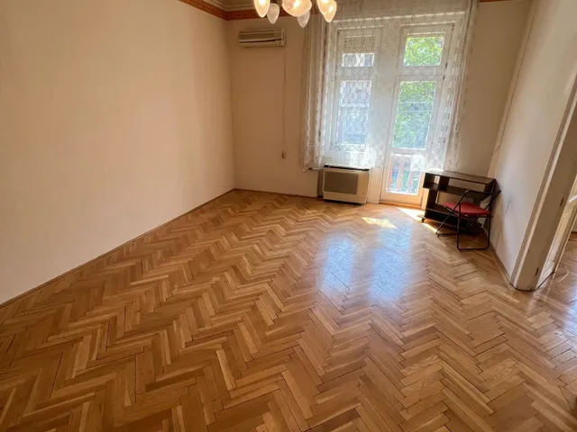 Kiadó lakás Budapest XIII. kerület 77 nm