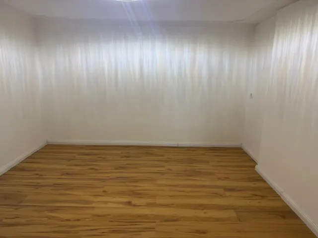 Eladó lakás Budapest V. kerület, Károly kert , Egyetem tér 90 nm