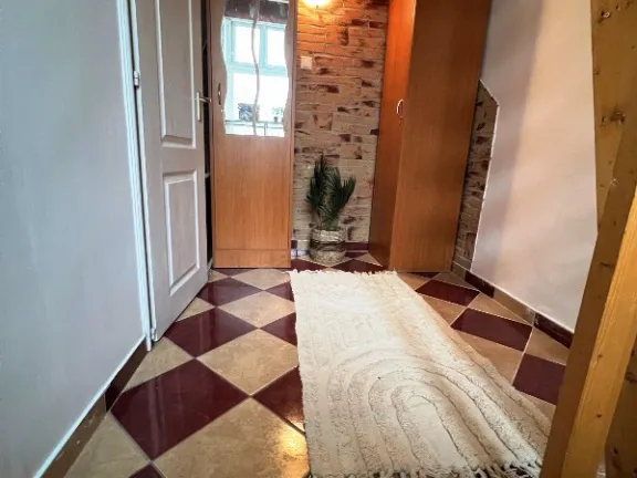 Kiadó lakás Budapest XIII. kerület 9 nm