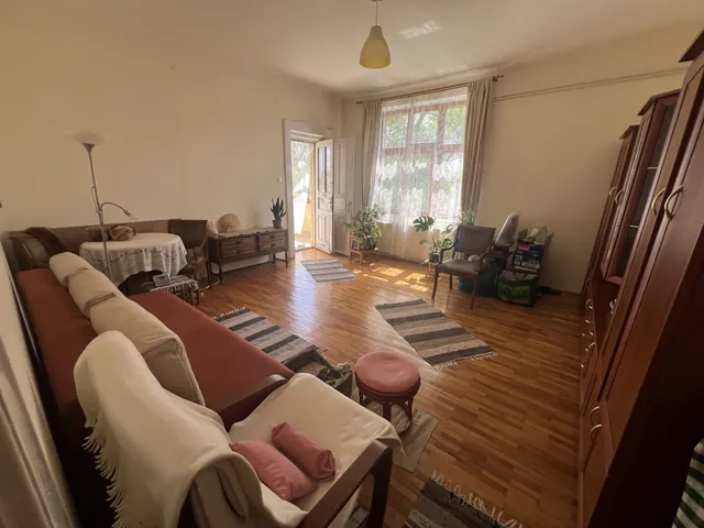 Eladó lakás Budapest XIII. kerület 45 nm