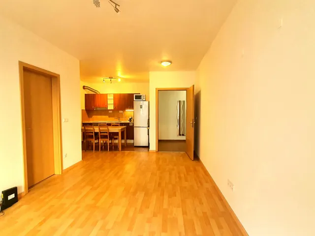 Kiadó lakás Budapest VIII. kerület 76 nm