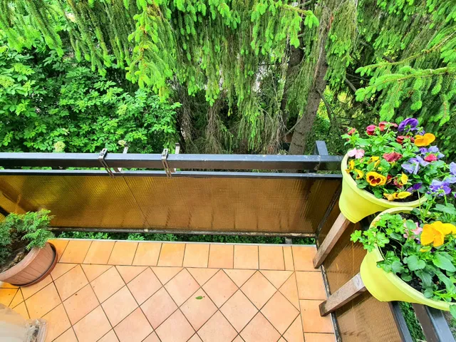 Eladó lakás Budapest II. kerület, Borbolya utca 55 nm