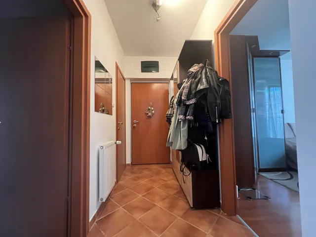 Eladó lakás Budapest XIII. kerület 43 nm