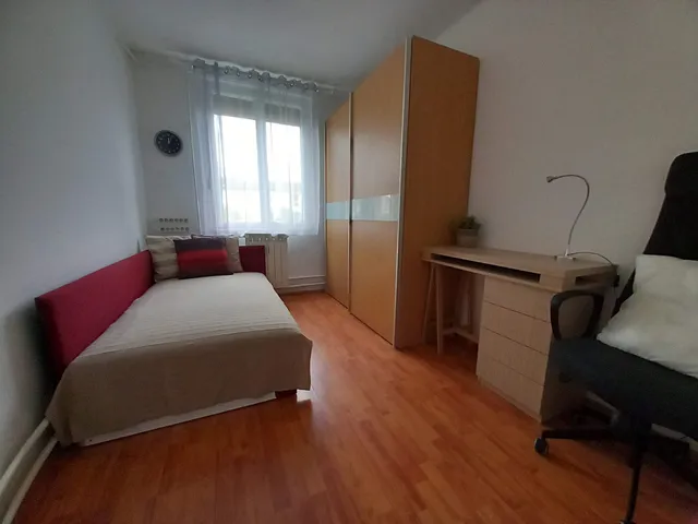 Kiadó lakás Budapest XIII. kerület 57 nm