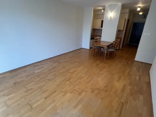 Eladó lakás Budapest XIII. kerület 76 nm