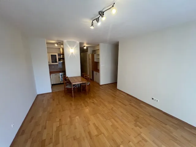 Eladó lakás Budapest XIII. kerület 76 nm