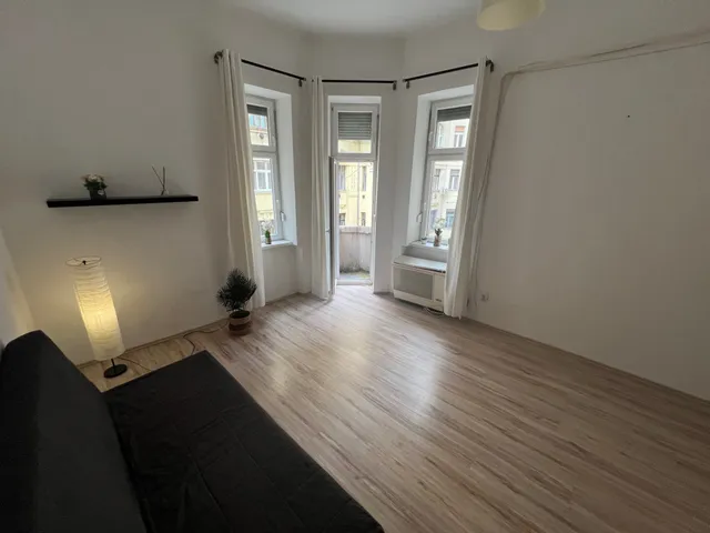 Eladó lakás Budapest XIII. kerület 59 nm