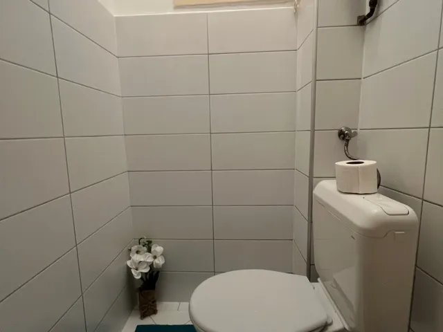 Eladó lakás Budapest XIII. kerület 59 nm