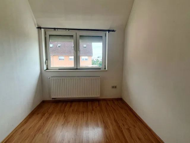 Eladó lakás Budapest XIII. kerület 34 nm