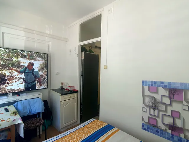 Eladó lakás Budapest XV. kerület 35 nm