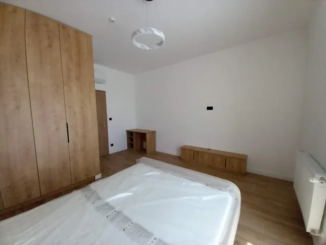 Kiadó lakás Budapest V. kerület 84 nm