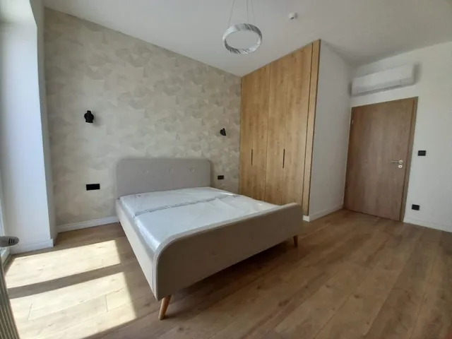 Kiadó lakás Budapest V. kerület 84 nm