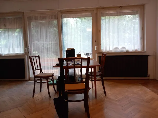 Eladó lakás Budapest III. kerület 70 nm