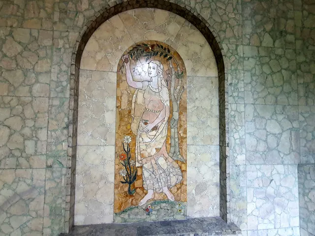 Eladó lakás Budapest I. kerület, Csalogány utca 91 nm