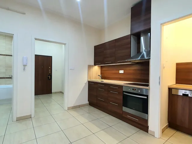 Eladó lakás Budapest I. kerület 91 nm