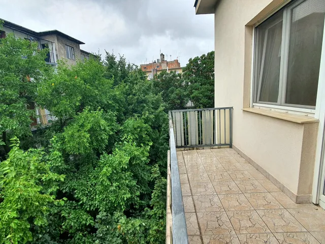 Eladó lakás Budapest I. kerület 91 nm
