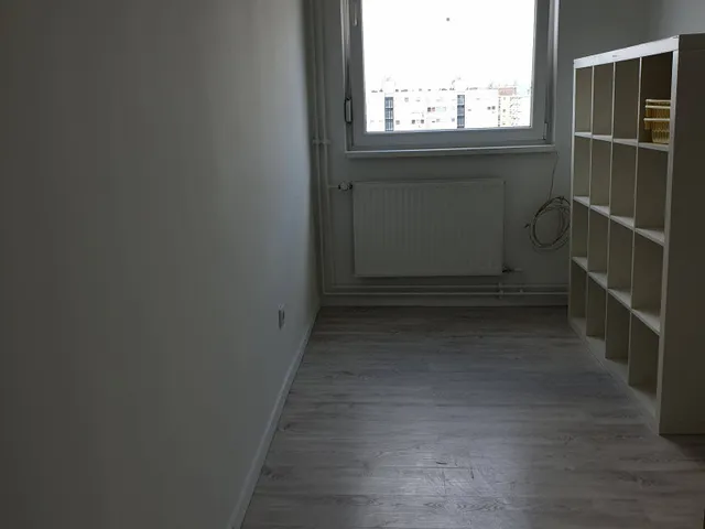 Eladó lakás Budapest XIV. kerület, Nagy Lajos király útja 56 nm