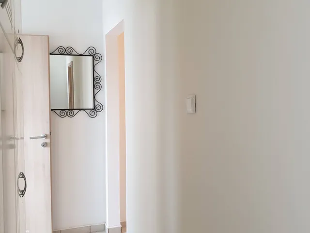 Eladó lakás Budapest XIV. kerület 56 nm