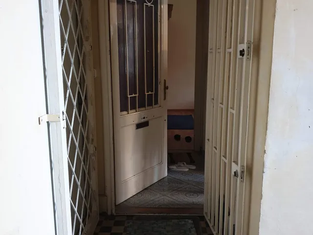 Eladó lakás Budapest VII. kerület, Osvát utca 49 nm