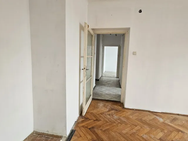 Eladó lakás Budapest IV. kerület 47 nm