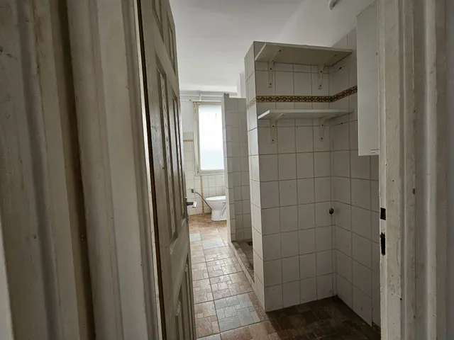Eladó lakás Budapest IV. kerület, Árpád út 47 nm