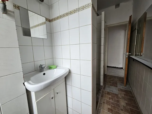 Eladó lakás Budapest IV. kerület, Árpád út 47 nm