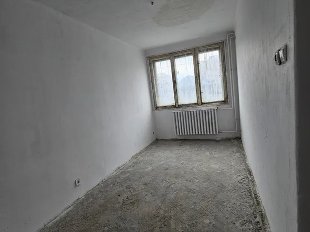 Eladó lakás Budapest IV. kerület 47 nm